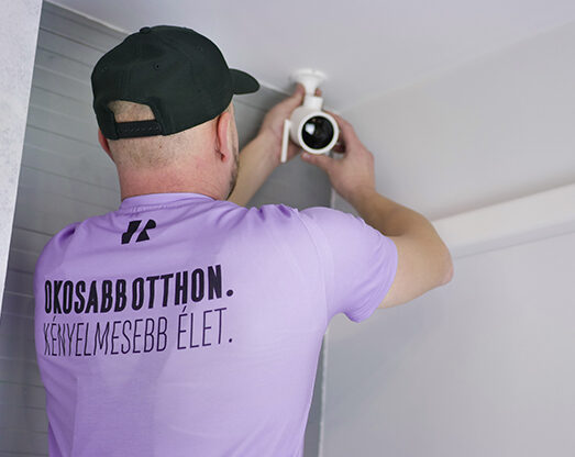 Revio_Okosotthonok_Biztonsagi_funkciok_01
