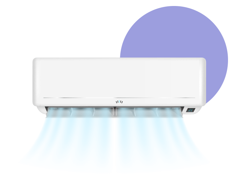 Revio Klímatelepítés