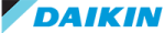 Daikin Logo