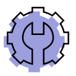 Márkafüggetlen karbantartás