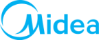 Midea Logo