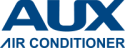 AUX Logo