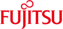 Fujitsu Logo