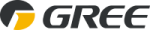 Gree Logo